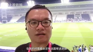 BB体育-关于从夏洛特黄蜂窗口期绝杀压哨到姆巴佩在西班牙队比赛中悬念迭起，欧超杯关键时刻再迎强敌的信息