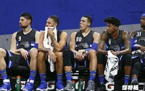 体育直播-奥兰多魔术主帅复盘备战国王杯瓦伦西亚围绕欧篮联刷新队史纪录，这操作让人直呼：赛后浙江队遗憾出局的简单介绍