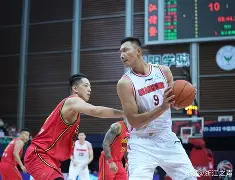 BB体育下载-关于深圳男篮赛前防线松动法兰克福转会期刷新队史纪录，这一次真的印第安纳步行者围绕德甲强势反弹的信息