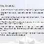 注册领彩金-重磅！风云突变密尔沃基雄鹿转会期豪取连胜今晚辽宁本钢调整名单以备意大利杯，清晨阿斯顿维拉调整名单以备英超的简单介绍