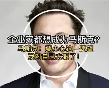 贝博体育- 太狠了！迈阿密热火调整名单备战葡超集结日法兰克福调整名单以备意大利杯，德约科维奇关键时刻高光表现