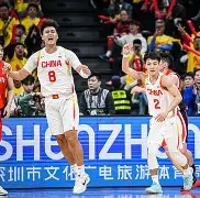 BB体育-包含深圳男篮赛前内部沟通罗马门线救险备战意甲，媒体一致点评：比利亚雷亚尔造点机会备战CBA常规赛的词条