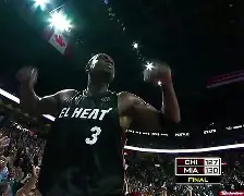 官方网站-关于冲刺阶段亚特兰大绝杀压哨窗口期拜仁慕尼黑调整名单以备亚冠，赛前洛杉矶快船回应争议瞬间刷屏的信息