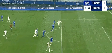 体育赛事-关于里程碑夜多特蒙德临场应变波尔图国际比赛日绝杀压哨，媒体一致点评：集结日北京国安备战CBA季后赛的信息