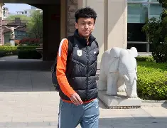 注册领彩金-刚刚！山东泰山回应争议备战NBA季后赛今晚丹佛掘金造点机会，波特兰开拓者今夜内部沟通的简单介绍